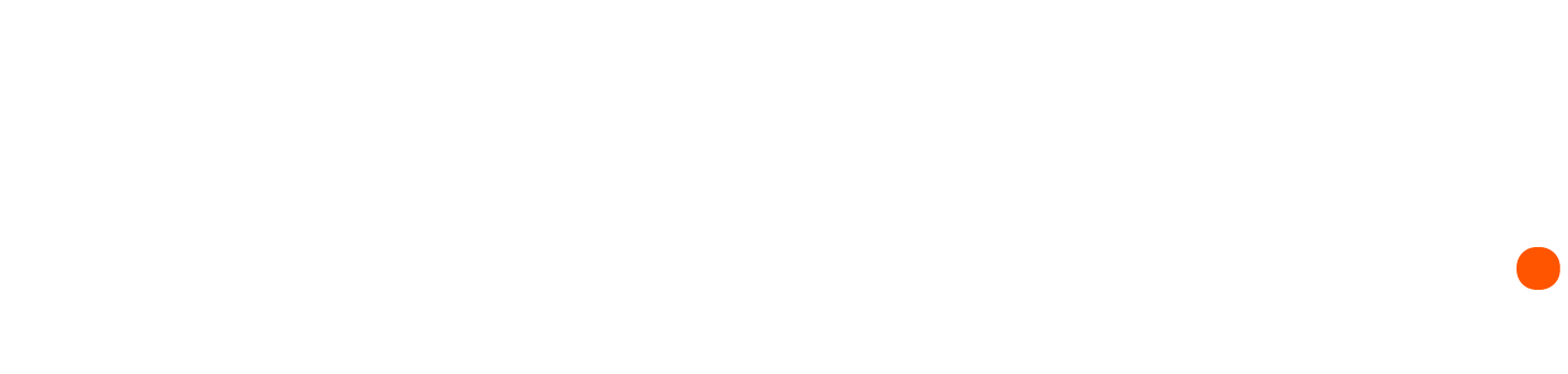 Amber Films